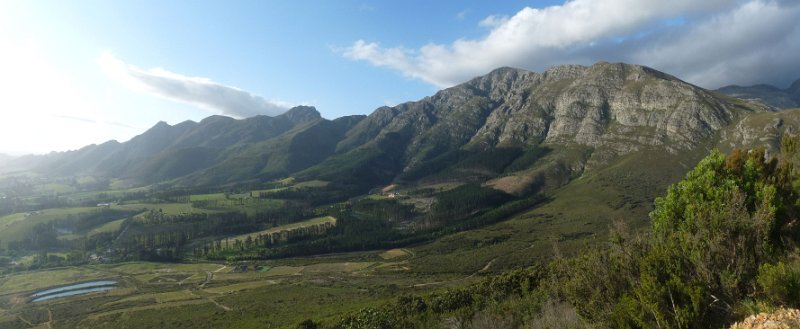 (75) View from the Franschhoek Pass.jpg